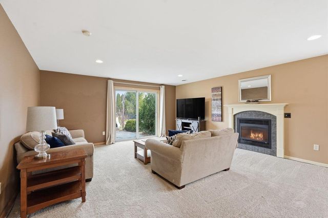 1129 Lincoln Road, Oregon, WI 53575