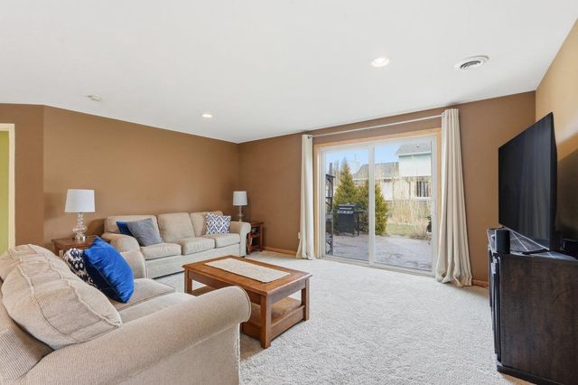 1129 Lincoln Road, Oregon, WI 53575