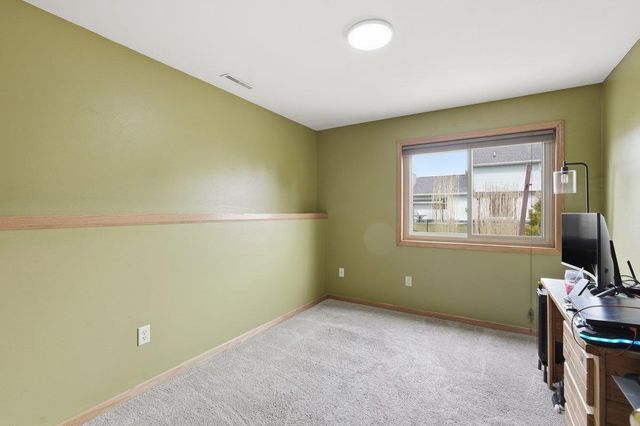 1129 Lincoln Road, Oregon, WI 53575