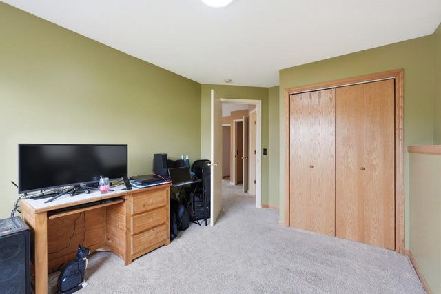 1129 Lincoln Road, Oregon, WI 53575