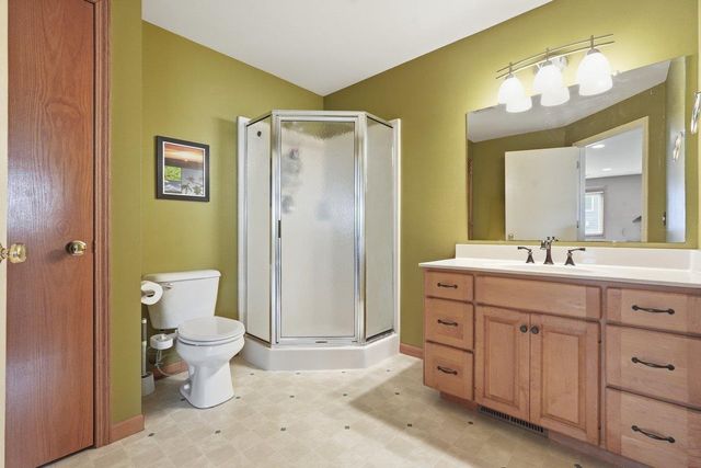 1129 Lincoln Road, Oregon, WI 53575