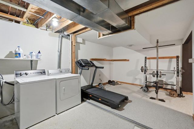 1129 Lincoln Road, Oregon, WI 53575