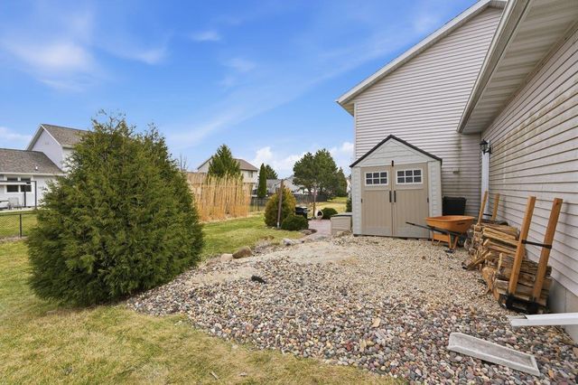 1129 Lincoln Road, Oregon, WI 53575