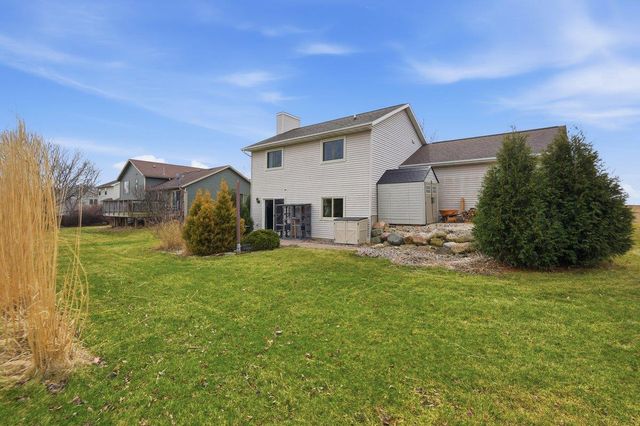 1129 Lincoln Road, Oregon, WI 53575