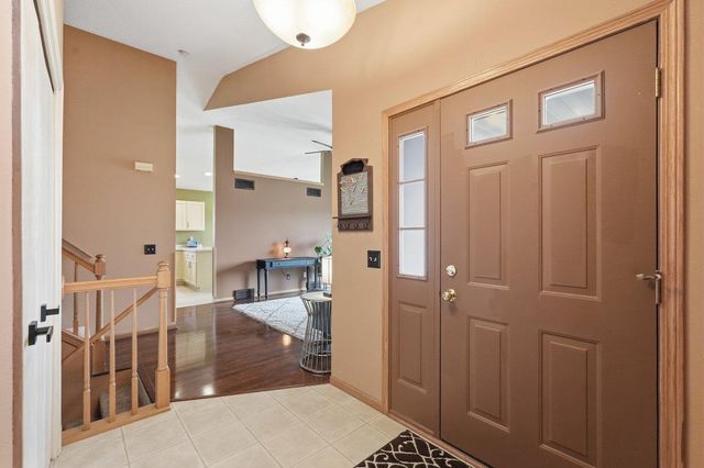 1129 Lincoln Road, Oregon, WI 53575