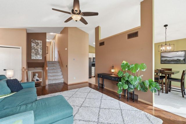 1129 Lincoln Road, Oregon, WI 53575