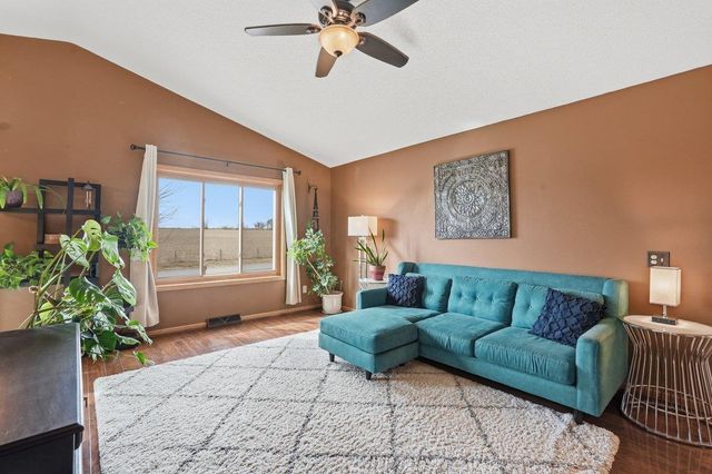 1129 Lincoln Road, Oregon, WI 53575