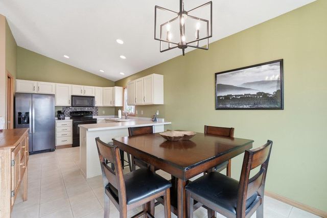 1129 Lincoln Road, Oregon, WI 53575