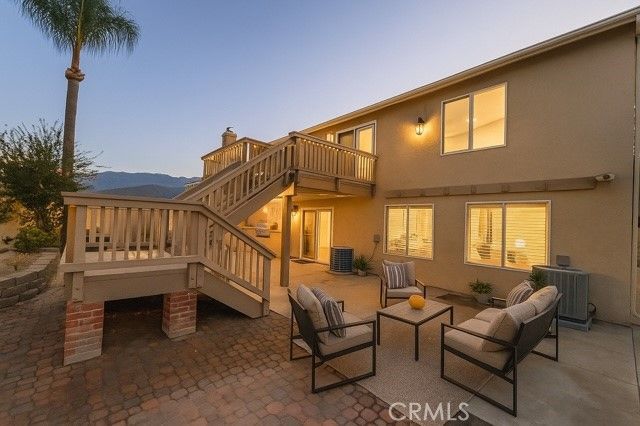 8982 Dahlia, Corona, CA 92883