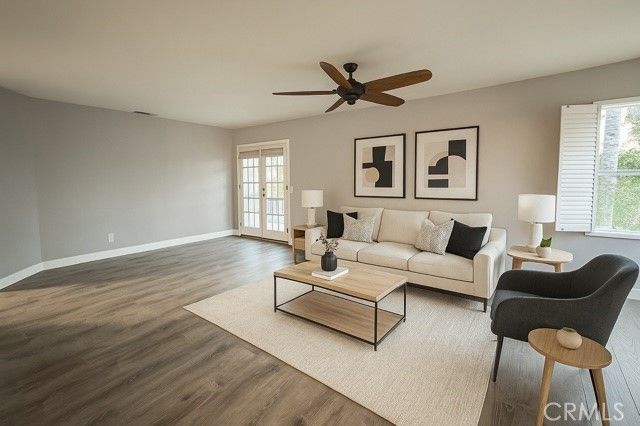 8982 Dahlia, Corona, CA 92883