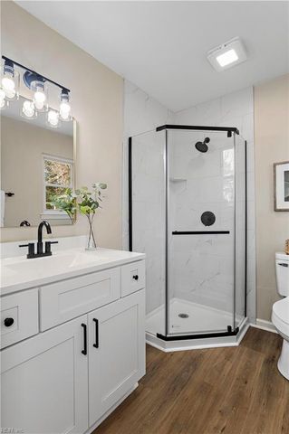 3124 Gaston DR, Chesapeake, VA 23323