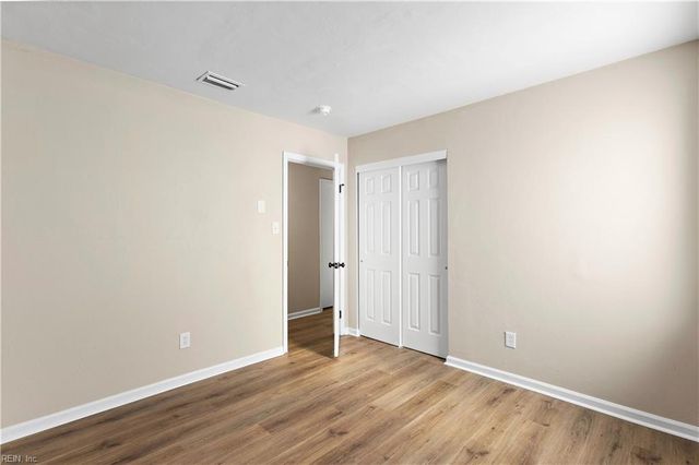 3124 Gaston DR, Chesapeake, VA 23323