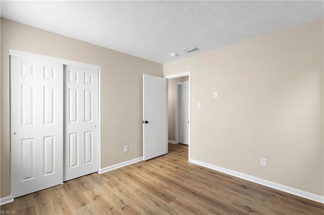 3124 Gaston DR, Chesapeake, VA 23323