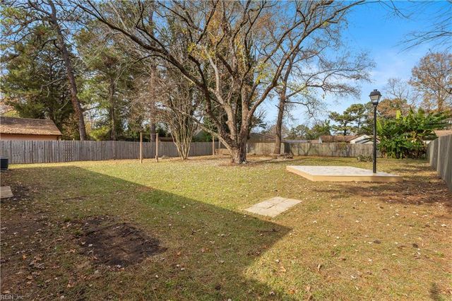 3124 Gaston DR, Chesapeake, VA 23323