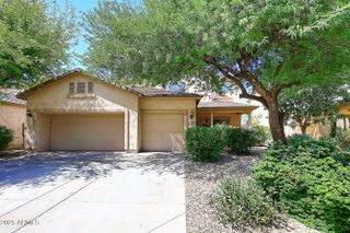 19308 W Jefferson Street, Buckeye, AZ 85326
