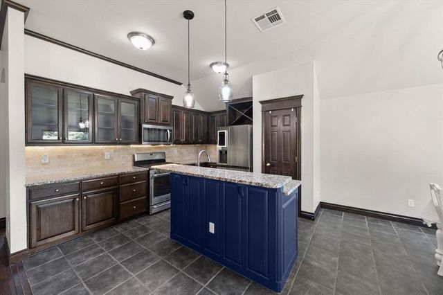 4324 NW 164th Terrace, Edmond, OK 73013