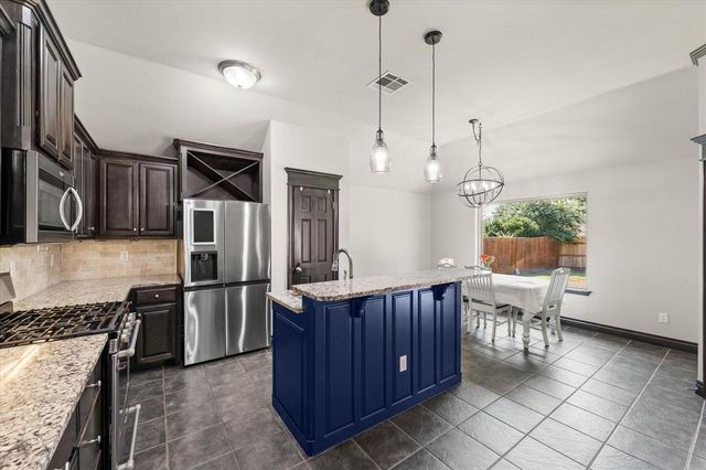 4324 NW 164th Terrace, Edmond, OK 73013