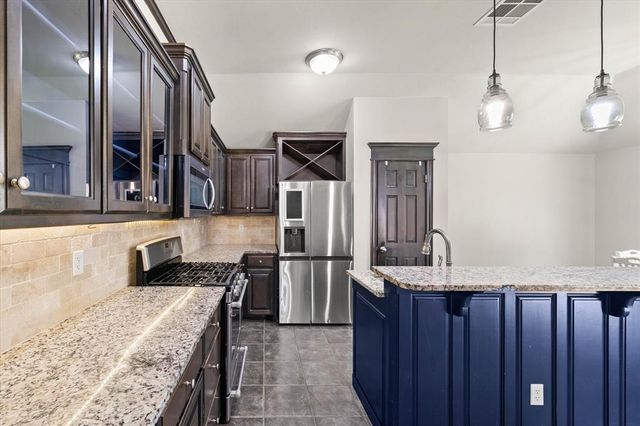 4324 NW 164th Terrace, Edmond, OK 73013