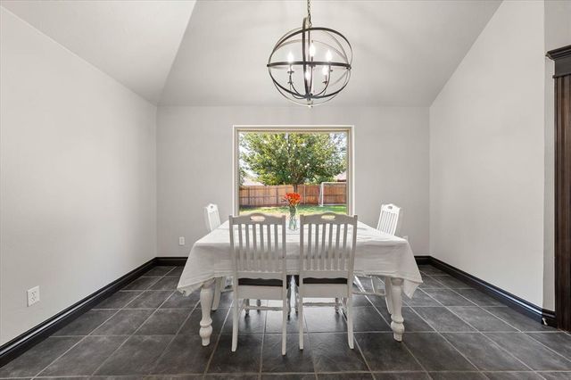 4324 NW 164th Terrace, Edmond, OK 73013