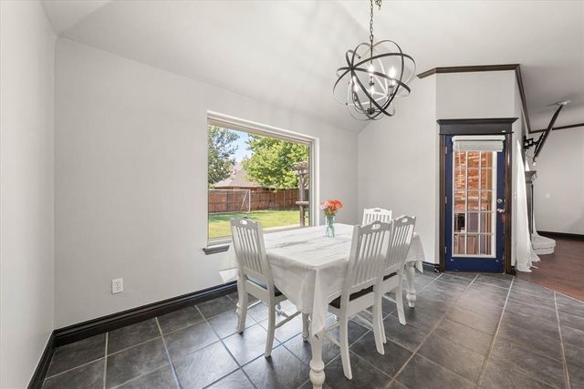 4324 NW 164th Terrace, Edmond, OK 73013