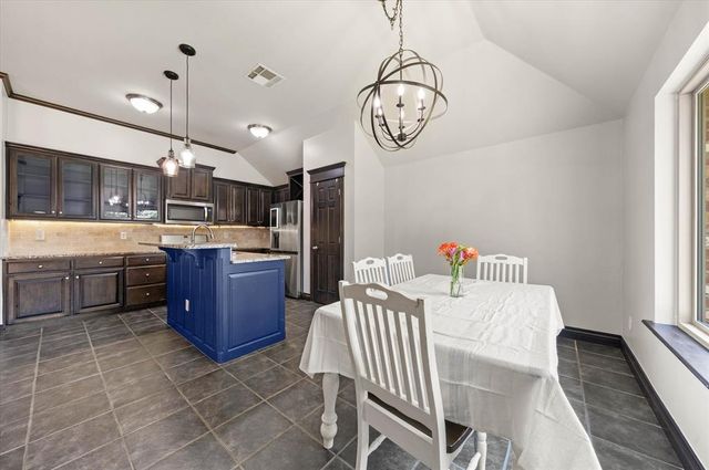 4324 NW 164th Terrace, Edmond, OK 73013