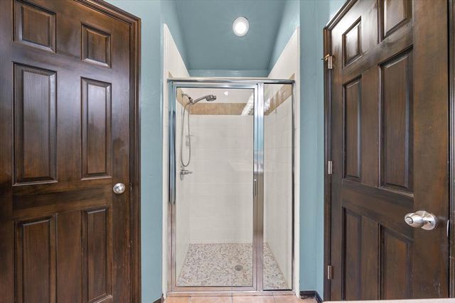 4324 NW 164th Terrace, Edmond, OK 73013