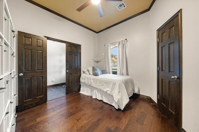 4324 NW 164th Terrace, Edmond, OK 73013