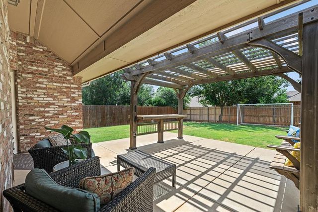 4324 NW 164th Terrace, Edmond, OK 73013