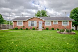 130 Union Hall Rd, Clarksville, TN 37040