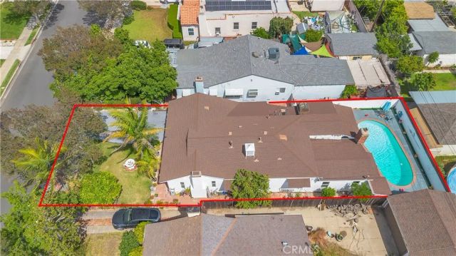 612 Padilla, San Gabriel, CA 91776