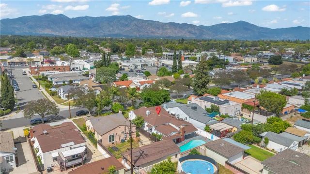 612 Padilla, San Gabriel, CA 91776