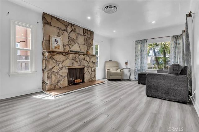 612 Padilla, San Gabriel, CA 91776