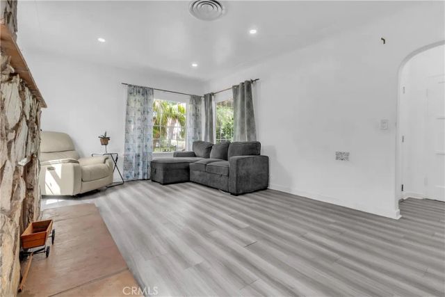 612 Padilla, San Gabriel, CA 91776