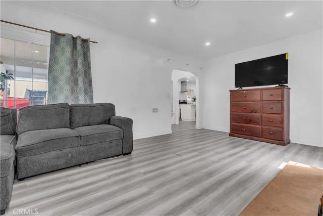 612 Padilla, San Gabriel, CA 91776