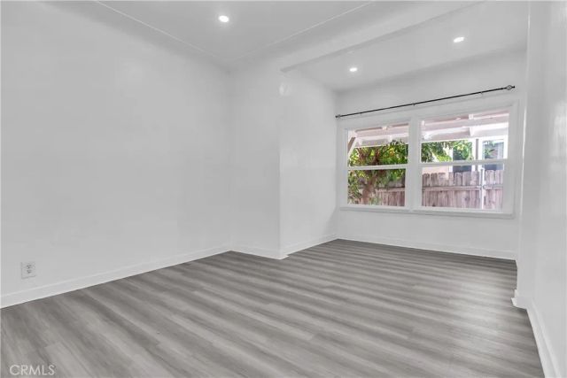 612 Padilla, San Gabriel, CA 91776