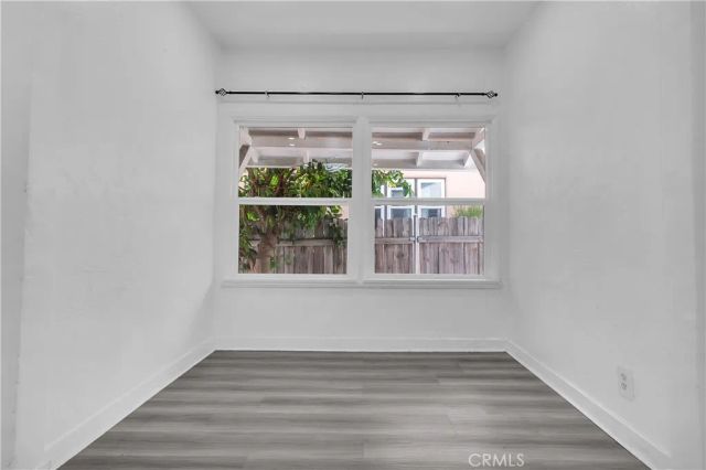 612 Padilla, San Gabriel, CA 91776