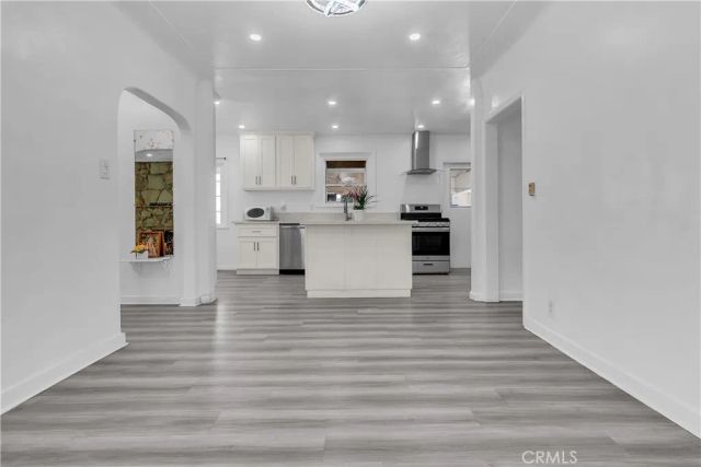 612 Padilla, San Gabriel, CA 91776