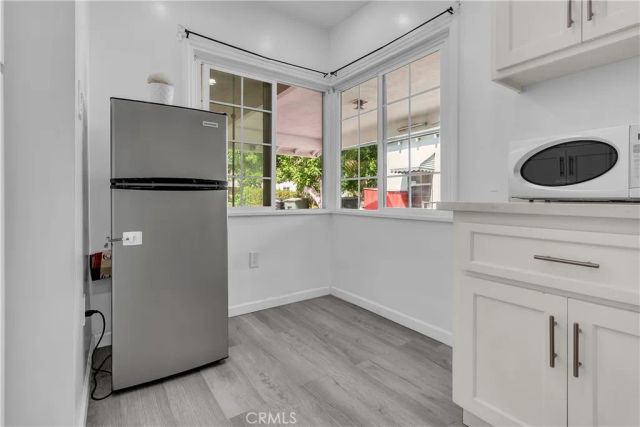 612 Padilla, San Gabriel, CA 91776