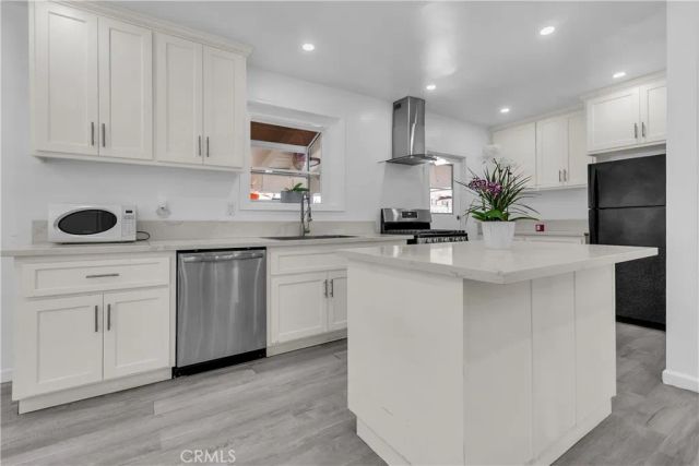 612 Padilla, San Gabriel, CA 91776