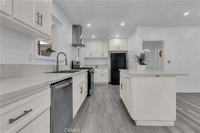 612 Padilla, San Gabriel, CA 91776