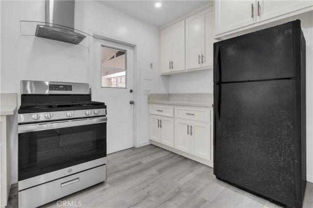 612 Padilla, San Gabriel, CA 91776