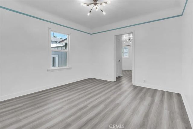 612 Padilla, San Gabriel, CA 91776