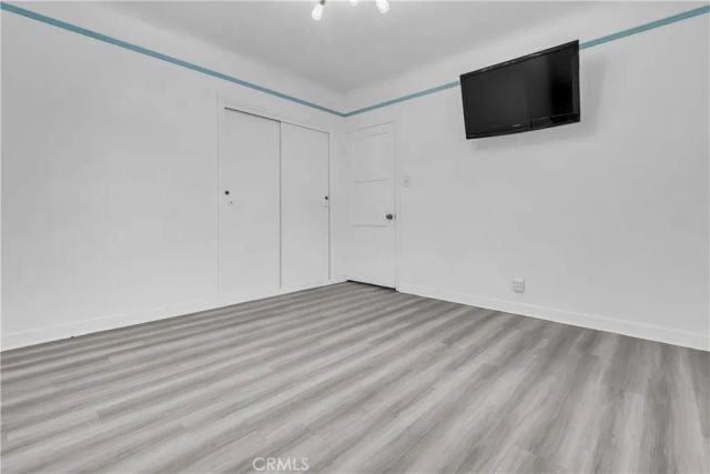 612 Padilla, San Gabriel, CA 91776