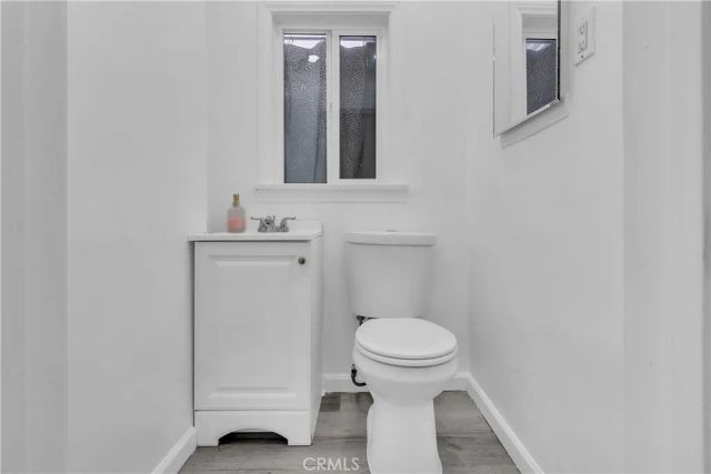 612 Padilla, San Gabriel, CA 91776