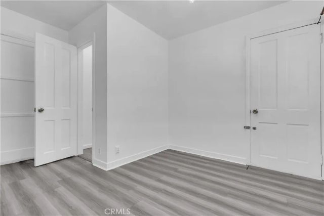 612 Padilla, San Gabriel, CA 91776