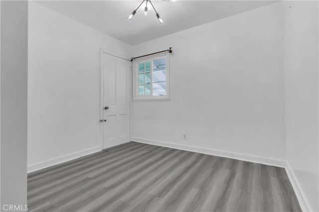 612 Padilla, San Gabriel, CA 91776