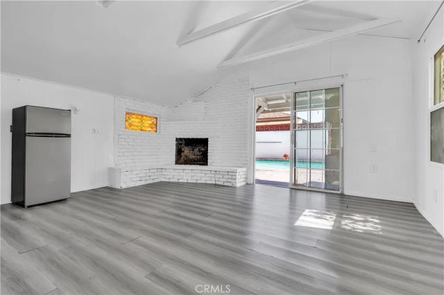612 Padilla, San Gabriel, CA 91776
