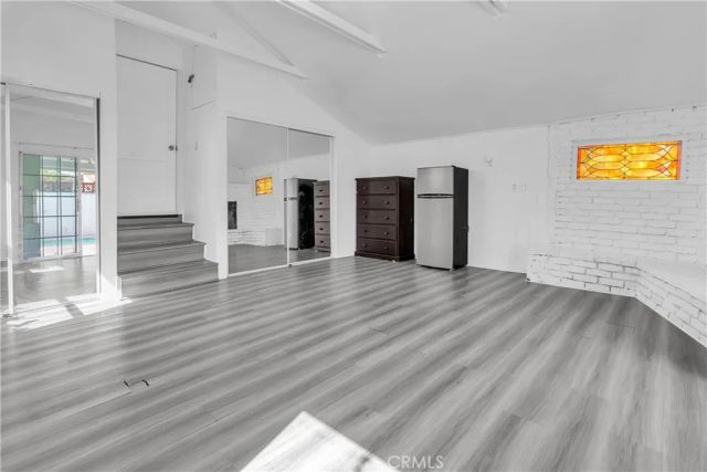 612 Padilla, San Gabriel, CA 91776