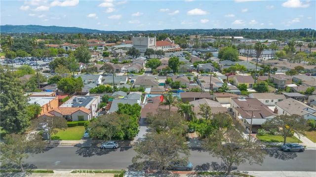 612 Padilla, San Gabriel, CA 91776