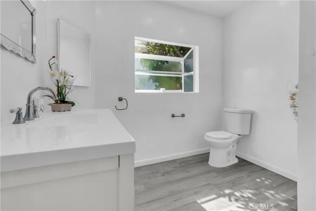 612 Padilla, San Gabriel, CA 91776